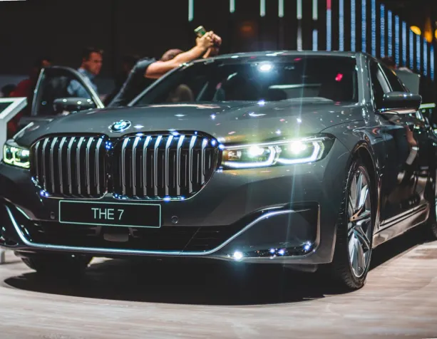 RockBet Casino Android/iOS aplikacija