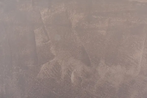 RockBet Casino Podrška